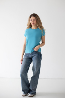 Футболка для жінок